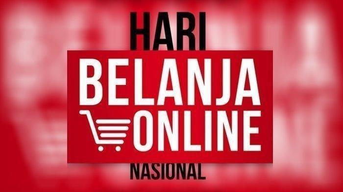 harbolnas